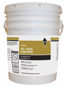 Tough Guy 444N55 - Floor Finish Size 5 gal. Ready to Use