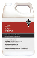 Tough Guy 444N57 - Floor Stripper Size 1 gal. Bottle