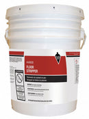 Tough Guy 444N58 - Floor Stripper Size 5 gal. Pail