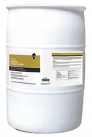 Tough Guy 444N62 - Floor Cleaner Liquid 55 gal.