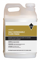 Tough Guy 444N64 - Floor Finish Size 2.5 gal. Ready to Use