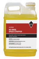 Tough Guy 444N66 - Floor Stripper Size 2.5 gal. Bottle