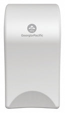 Georgia-Pacific 53256A - Air Freshener Dispenser Cartridge Refill