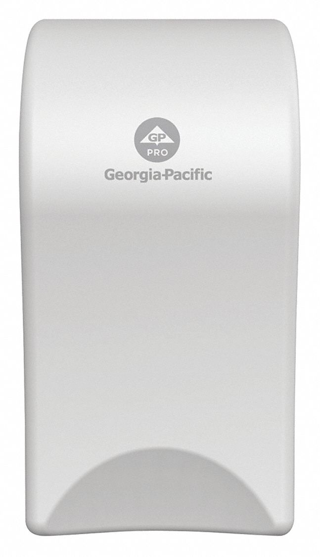 Georgia-Pacific 53256A - Air Freshener Dispenser Cartridge Refill