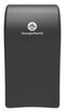 Georgia-Pacific 53257A - Air Freshener Dispenser Cartridge Refill