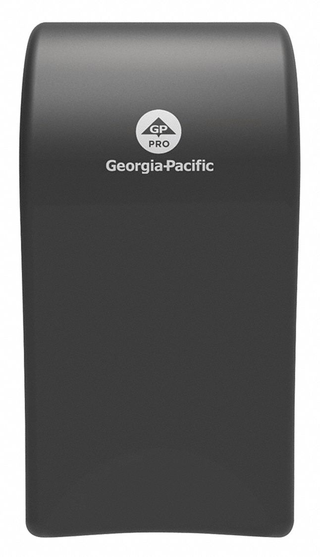 Georgia-Pacific 53257A - Air Freshener Dispenser Cartridge Refill