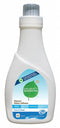 Seventh Generation Fabric Softener, Cleaner Form Liquid, Cleaner Container Type Bottle - SEV 22833