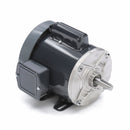 Marathon 5KC42GN0014 - Motor 1/2 HP 1725 RPM 115/208-230V