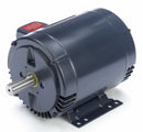 Marathon Motors 5 HP, General Purpose Motor, 3-Phase, 3495 Nameplate RPM, 230/460 Voltage, 182T Frame - 182TTDBD6001
