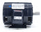 Marathon Motors 3 HP, General Purpose Motor, 3-Phase, 1750 Nameplate RPM, 230/460 Voltage, 182T Frame - 182TTDBD6026