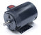 Marathon Motors 5 HP, General Purpose Motor, 3-Phase, 1755 Nameplate RPM, 230/460 Voltage, 184T Frame - 184TTDBD6026