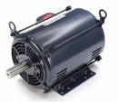 Marathon Motors 7 1/2 HP, General Purpose Motor, 3-Phase, 1770 Nameplate RPM, 230/460 Voltage, 213T Frame - 213TTDBD6026