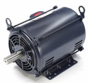 Marathon Motors 10 HP, General Purpose Motor, 3-Phase, 1770 Nameplate RPM, 230/460 Voltage, 215T Frame - 215TTDBD6026