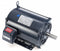 Marathon Motors 5 HP, General Purpose Motor, 3-Phase, 1180 Nameplate RPM, 230/460 Voltage, 215T Frame - 215TTDBD6076