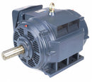 Marathon Motors 60 HP, General Purpose Motor, 3-Phase, 1190 Nameplate RPM, 230/460 Voltage, 404T Frame - 404TTDCD6086