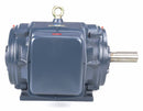 Marathon Motors 60 HP, General Purpose Motor, 3-Phase, 1190 Nameplate RPM, 230/460 Voltage, 404T Frame - 404TTDCD6086