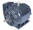 Marathon Motors 125 HP, General Purpose Motor, 3-Phase, 3570 Nameplate RPM, 460 Voltage, 404TS Frame - 404TSTDCD6001