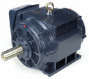 Marathon Motors 100 HP, General Purpose Motor, 3-Phase, 1790 Nameplate RPM, 230/460 Voltage, 404T Frame - 404TTDCD6060