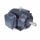Marathon Motors 75 HP, General Purpose Motor, 3-Phase, 1190 Nameplate RPM, 230/460 Voltage, 405T Frame - 405TTDCD6081