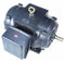 Marathon Motors 200 HP, General Purpose Motor, 3-Phase, 3580 Nameplate RPM, 460 Voltage, 444TS Frame - 444TSTDCD6003