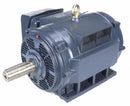 Marathon Motors 100 HP, General Purpose Motor, 3-Phase, 1190 Nameplate RPM, 230/460 Voltage, 444T Frame - 444TTDCD6077