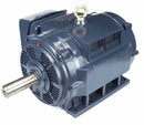 Marathon Motors 200 HP, General Purpose Motor, 3-Phase, 1790 Nameplate RPM, 460 Voltage, 445T Frame - 445TTDCD6060