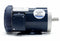 Marathon Motors 1 1/2 HP, General Purpose Motor, 3-Phase, 1755 Nameplate RPM, 230/460 Voltage, 145TC Frame - 145TTFR6058