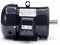 Marathon Motors 3 HP, General Purpose Motor, 3-Phase, 3530 Nameplate RPM, 230/460 Voltage, 182TC Frame - 182TTFBD6003
