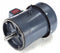 Marathon Motors 1 1/2 HP, General Purpose Motor, 3-Phase, 1185 Nameplate RPM, 230/460 Voltage, 182TCV Frame - 182TTFBD6079