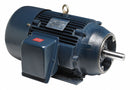 Marathon Motors 50 HP, General Purpose Motor, 3-Phase, 1780 Nameplate RPM, 230/460 Voltage, 326TC Frame - 326TTFCD6028