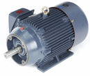 Marathon Motors 15 HP, General Purpose Motor, 3-Phase, 3560 Nameplate RPM, 230/460 Voltage, 254TC Frame - 254TTFCD6003