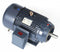 Marathon Motors 20 HP, General Purpose Motor, 3-Phase, 3550 Nameplate RPM, 230/460 Voltage, 256TC Frame - 256TTFCD6003
