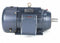 Marathon Motors 20 HP, General Purpose Motor, 3-Phase, 3550 Nameplate RPM, 230/460 Voltage, 256TC Frame - 256TTFCD6003