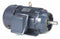 Marathon Motors 20 HP, General Purpose Motor, 3-Phase, 3550 Nameplate RPM, 230/460 Voltage, 256TC Frame - 256TTFCD6003