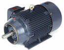 Marathon Motors 20 HP, General Purpose Motor, 3-Phase, 1770 Nameplate RPM, 230/460 Voltage, 256TC Frame - 256TTFCD6028