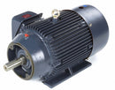 Marathon Motors 10 HP, General Purpose Motor, 3-Phase, 1180 Nameplate RPM, 230/460 Voltage, 256TC Frame - 256TTFCD6078