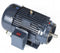 Marathon Motors 25 HP, General Purpose Motor, 3-Phase, 3550 Nameplate RPM, 230/460 Voltage, 284TSC Frame - 284TSTFCD6003