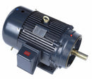 Marathon Motors 40 HP, General Purpose Motor, 3-Phase, 1780 Nameplate RPM, 230/460 Voltage, 324TC Frame - 324TTFCD6028