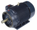 Marathon Motors 40 HP, General Purpose Motor, 3-Phase, 1780 Nameplate RPM, 230/460 Voltage, 324TC Frame - 324TTFCD6028