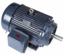 Marathon Motors 60 HP, General Purpose Motor, 3-Phase, 1780 Nameplate RPM, 230/460 Voltage, 364TC Frame - 364TTFCD6038