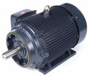 Marathon Motors 60 HP, General Purpose Motor, 3-Phase, 1780 Nameplate RPM, 230/460 Voltage, 364TC Frame - 364TTFCD6038