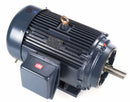 Marathon Motors 75 HP, General Purpose Motor, 3-Phase, 1780 Nameplate RPM, 230/460 Voltage, 365TC Frame - 365TTFCD6038