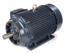 Marathon Motors 75 HP, General Purpose Motor, 3-Phase, 1780 Nameplate RPM, 230/460 Voltage, 365TC Frame - 365TTFCD6038
