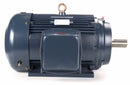 Marathon Motors 75 HP, General Purpose Motor, 3-Phase, 1780 Nameplate RPM, 230/460 Voltage, 365TC Frame - 365TTFCD6038