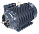 Marathon Motors 100 HP, General Purpose Motor, 3-Phase, 3575 Nameplate RPM, 230/460 Voltage, 405TSC Frame - 405TSTFCD6003