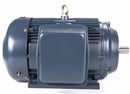 Marathon Motors 100 HP, General Purpose Motor, 3-Phase, 3575 Nameplate RPM, 230/460 Voltage, 405TSC Frame - 405TSTFCD6003