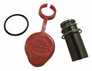 ASCO 68038 - Rebuild Kit For 8262