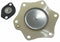 ASCO 262964 - Rebuild Kit For 8353
