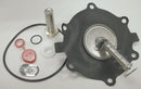 ASCO 302353 - Rebuild Kit For 8215