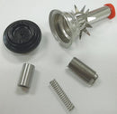 ASCO 314633 - Rebuild Kit For 8210